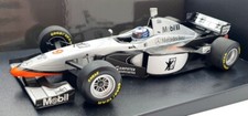 Minichamps 1/18 Scale MC31522A