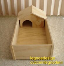 Terrarium Pour Tortues Avec