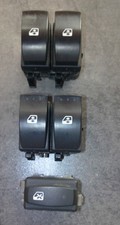 Contacteur commande leve vitre - commande,