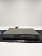 Usé NAD 4130 Am/Fm Stéréo