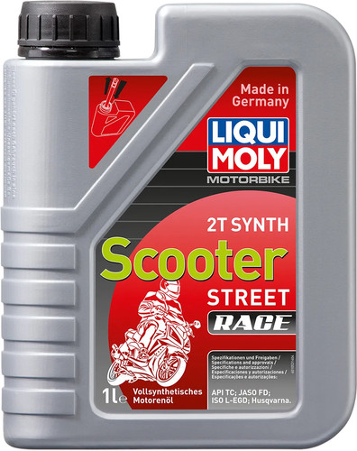 Huile moteur temps - moteur,