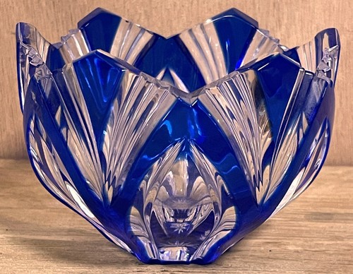 Coupe coupelle vide - poche, en