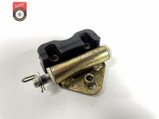 Support de réservoir Ducati