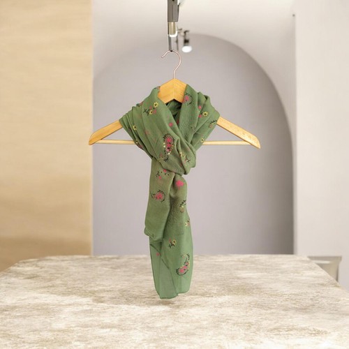 Foulard femme - foulard,
