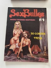 Sexbulles numéro bede - -,