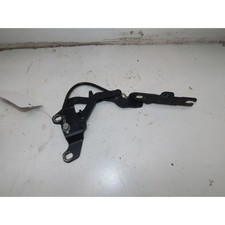 Compas g capot Bmw 3 (E90) 325 d (2006-2010) 41617210677