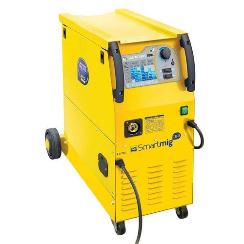 Poste soudure - poste,