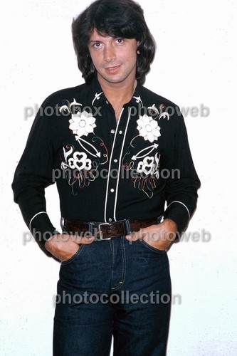 Herve vilard exclusive - herve,