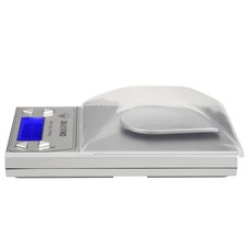 Balance électronique Haute