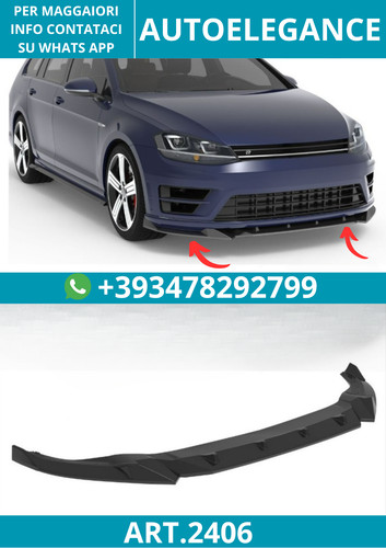 2406 lame avant compatible - 2406⭐lame,