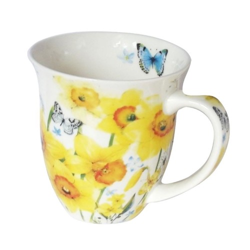 Mug tasse porcelaine - , 40cl