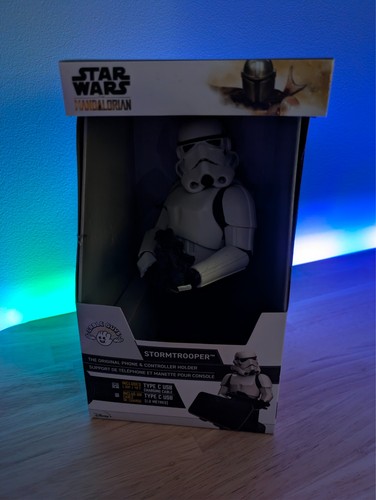 Cable guys star - -, wars