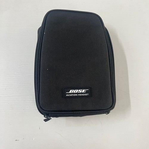 Bose a20 aviation casques - aviation,