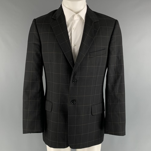 Manteau sport paul smith - manteau,