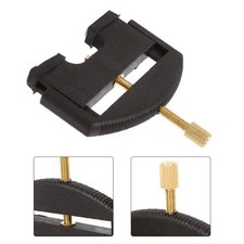 Remplacez facilement le pont