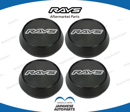 Rays volk racing center - rays,