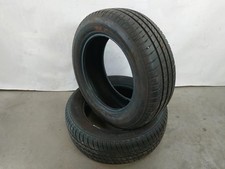Pneu 195/60 R15 88 H FIRESTONE