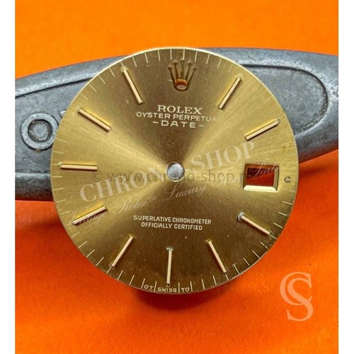 Rolex genuine watch - genuine,