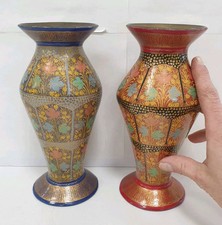 Anciens vases cm - 2,