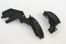 2002 yamaha fjr 1300