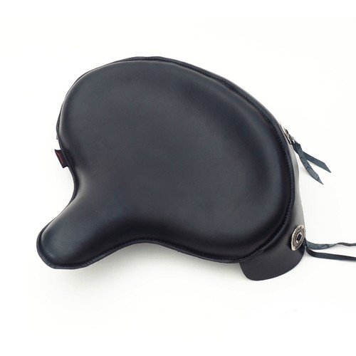 Selle style police - selle,