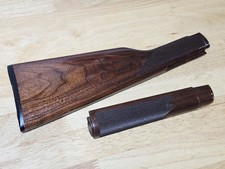 Winchester Model 94 Angle