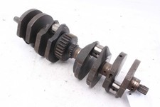 Vilebrequin Honda CB 750 Four