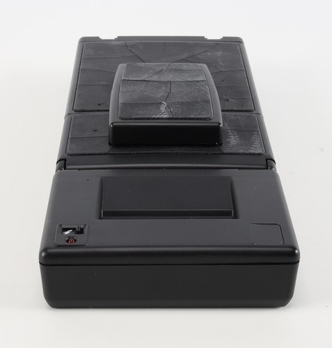 Polaroid slr 680 - polaroid,