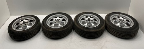 Mini one cooper - cooper,