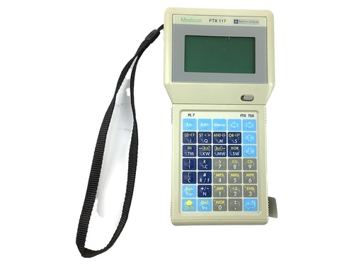 Tftx1170 schneider electric - tftx1170,