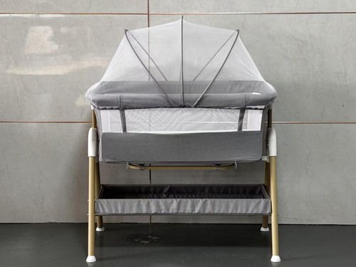 Cozydwells lit appoint - cozydwells,