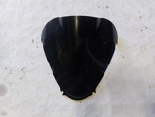 BULLE SUZUKI SV 650 S 99-2002