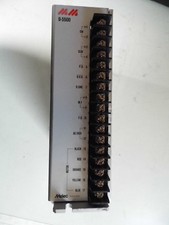 Melec D-5500 / D5500 Stepper Motor Driver 