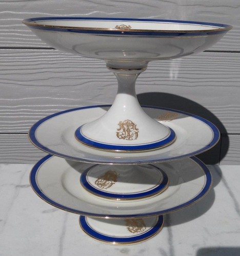 Limoges pallas coupes sur - 3,