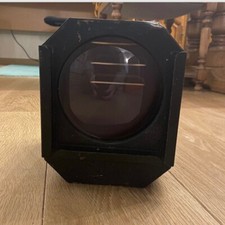 Projecteur théâtre ❤️ Etablissements ROBERT JULIAT - Rue de Trévise Paris 9ème