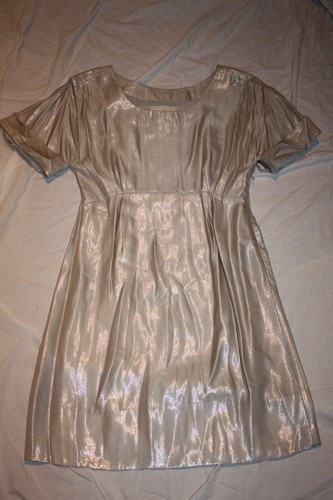 Madison marcus robe - ,