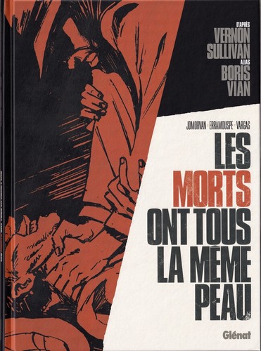 Roman graphique les - graphique,