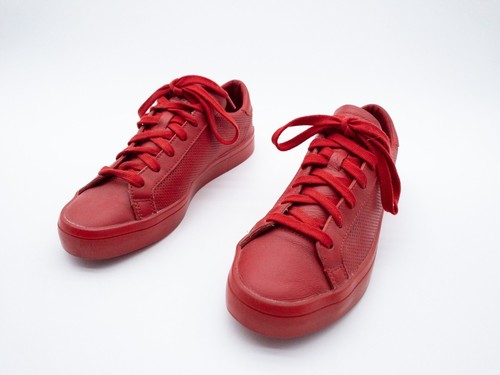 Adidas court vantage baskets - vantage,