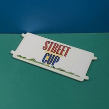 Playmobil 3726 ref 3