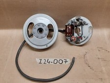 Volano D'Accensione DANSI DN 14/75 BETA GILERA FRANCO MORINI RIZZATO