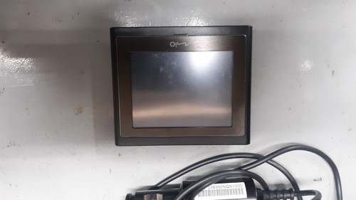 Mio moov 206 portable gps - 206,