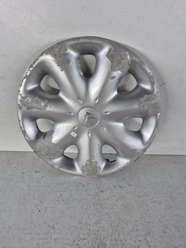 Enjoliveur roue pouces - 15,