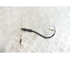 HONDA 400 CMT CM T CONTACTEUR