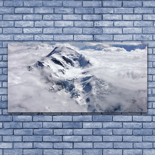 Tableau image impression sous - image,