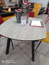 Table de salle à manger neuve
