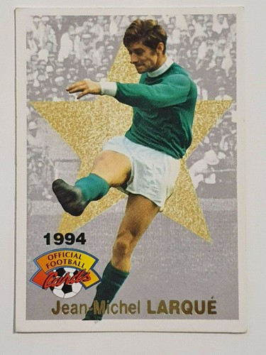 Rare panini official - panini, football