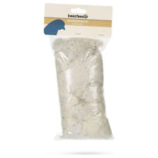 Beeztees Oiseau Matériel