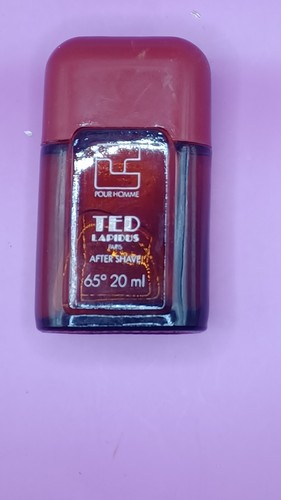Miniatures parfum ted - miniatures, de