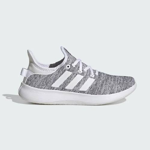 Adidas taille chaussures - taille,