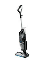 Aspirateur balai laveur sans
